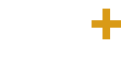 okokceo Responsible