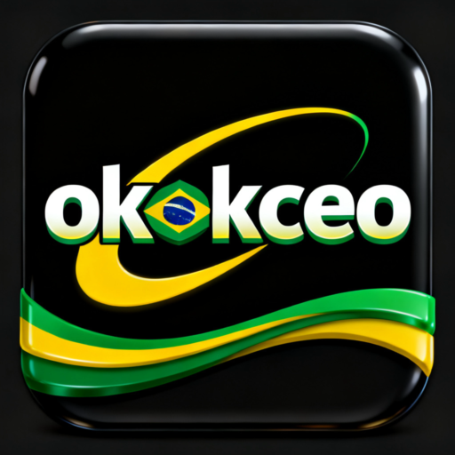 okokceo