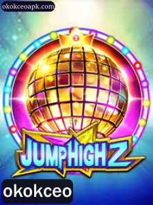 Explorando JumpHigh2: A Nova Sensação dos Jogos de Plataforma
