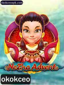 NeZhaAdvent: Uma Jornada Épica no Universo dos Jogos