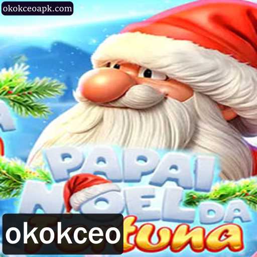Descubra PapaiNoeldaFortuna: Um Novo Jogo de Estratégia e Aventura