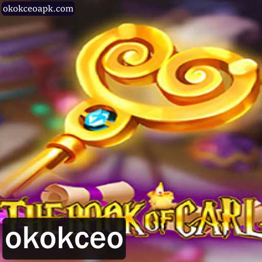 Explorando o Mundo de TheBookofCarl: Um Jogo de Aventura Único